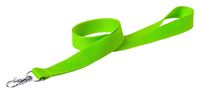 LANYARD IN POLIESTERE